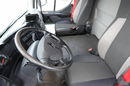 Renault D 16 250 / CHŁODNIA - 6.8 M / MULTITEMPERATURA / CARRIER SUPRA 850 MT / 16 EP / EURO 6 / zdjęcie 30