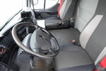 Renault D 16 250 / CHŁODNIA - 6.8 M / MULTITEMPERATURA / CARRIER SUPRA 850 MT / 16 EP / EURO 6 / zdjęcie 30