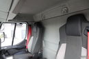 Renault D 16 250 / CHŁODNIA - 6.8 M / MULTITEMPERATURA / CARRIER SUPRA 850 MT / 16 EP / EURO 6 / zdjęcie 31