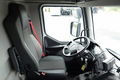 samochód ciężarowy Renault zdjęcie 32
