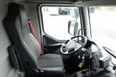 Renault D 16 250 / CHŁODNIA - 6.8 M / MULTITEMPERATURA / CARRIER SUPRA 850 MT / 16 EP / EURO 6 / zdjęcie 32