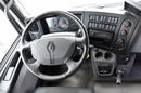 Renault D 16 250 / CHŁODNIA - 6.8 M / MULTITEMPERATURA / CARRIER SUPRA 850 MT / 16 EP / EURO 6 / zdjęcie 33