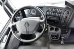 Renault D 16 250 / CHŁODNIA - 6.8 M / MULTITEMPERATURA / CARRIER SUPRA 850 MT / 16 EP / EURO 6 / zdjęcie 33