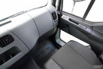 Renault D 16 250 / CHŁODNIA - 6.8 M / MULTITEMPERATURA / CARRIER SUPRA 850 MT / 16 EP / EURO 6 / zdjęcie 36