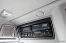 Renault D 16 250 / CHŁODNIA - 6.8 M / MULTITEMPERATURA / CARRIER SUPRA 850 MT / 16 EP / EURO 6 / zdjęcie 37