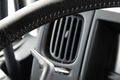 samochód ciężarowy Renault zdjęcie 38