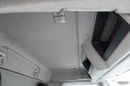 Renault D 16 250 / CHŁODNIA - 6.8 M / MULTITEMPERATURA / CARRIER SUPRA 850 MT / 16 EP / EURO 6 / zdjęcie 39