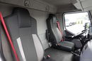 Renault D 16 250 / CHŁODNIA - 6.8 M / MULTITEMPERATURA / CARRIER SUPRA 850 MT / 16 EP / EURO 6 / zdjęcie 40