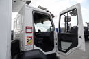 Renault D 16 250 / CHŁODNIA - 6.8 M / MULTITEMPERATURA / CARRIER SUPRA 850 MT / 16 EP / EURO 6 / zdjęcie 41