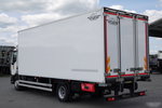 Renault D 16 250 / CHŁODNIA - 6.8 M / MULTITEMPERATURA / CARRIER SUPRA 850 MT / 16 EP / EURO 6 / zdjęcie 5
