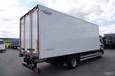 Renault D 16 250 / CHŁODNIA - 6.8 M / MULTITEMPERATURA / CARRIER SUPRA 850 MT / 16 EP / EURO 6 / zdjęcie 6