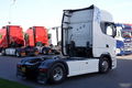 ciągnik siodłowy Scania zdjęcie 9