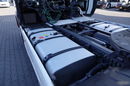 Scania S 500 / RETARDER / KLIMA POSTOJOWA / ALUFELGI / OPONY 100% / PO KONTRAKCIE SERWISOWYM / SPROWADZONY zdjęcie 14