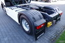 Scania S 500 / RETARDER / KLIMA POSTOJOWA / ALUFELGI / OPONY 100% / PO KONTRAKCIE SERWISOWYM / SPROWADZONY zdjęcie 15