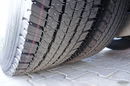 Scania S 500 / RETARDER / KLIMA POSTOJOWA / ALUFELGI / OPONY 100% / PO KONTRAKCIE SERWISOWYM / SPROWADZONY zdjęcie 21