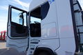 ciągnik siodłowy Scania zdjęcie 23