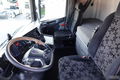 ciągnik siodłowy Scania zdjęcie 25