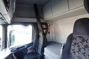 Scania S 500 / RETARDER / KLIMA POSTOJOWA / ALUFELGI / OPONY 100% / PO KONTRAKCIE SERWISOWYM / SPROWADZONY zdjęcie 26