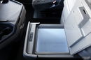 Scania S 500 / RETARDER / KLIMA POSTOJOWA / ALUFELGI / OPONY 100% / PO KONTRAKCIE SERWISOWYM / SPROWADZONY zdjęcie 27