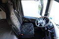 ciągnik siodłowy Scania zdjęcie 28