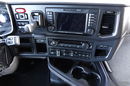 Scania S 500 / RETARDER / KLIMA POSTOJOWA / ALUFELGI / OPONY 100% / PO KONTRAKCIE SERWISOWYM / SPROWADZONY zdjęcie 31
