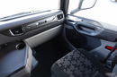 Scania S 500 / RETARDER / KLIMA POSTOJOWA / ALUFELGI / OPONY 100% / PO KONTRAKCIE SERWISOWYM / SPROWADZONY zdjęcie 33