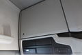 ciągnik siodłowy Scania zdjęcie 34