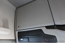 Scania S 500 / RETARDER / KLIMA POSTOJOWA / ALUFELGI / OPONY 100% / PO KONTRAKCIE SERWISOWYM / SPROWADZONY zdjęcie 34