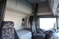 ciągnik siodłowy Scania zdjęcie 36