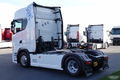ciągnik siodłowy Scania zdjęcie 8