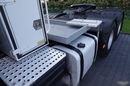 Volvo FH 16 / 600 / 6x4 / DMC: 180.000 KG !! / SPROWADZONY  zdjęcie 13