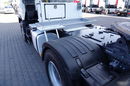 Volvo FH 16 / 600 / 6x4 / DMC: 180.000 KG !! / SPROWADZONY  zdjęcie 15