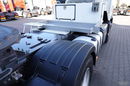 Volvo FH 16 / 600 / 6x4 / DMC: 180.000 KG !! / SPROWADZONY  zdjęcie 18