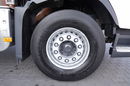 Volvo FH 16 / 600 / 6x4 / DMC: 180.000 KG !! / SPROWADZONY  zdjęcie 22