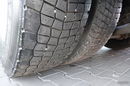 Volvo FH 16 / 600 / 6x4 / DMC: 180.000 KG !! / SPROWADZONY  zdjęcie 23