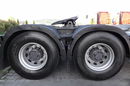Volvo FH 16 / 600 / 6x4 / DMC: 180.000 KG !! / SPROWADZONY  zdjęcie 25
