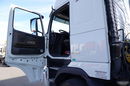 Volvo FH 16 / 600 / 6x4 / DMC: 180.000 KG !! / SPROWADZONY  zdjęcie 26