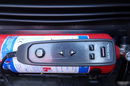 Volvo FH 16 / 600 / 6x4 / DMC: 180.000 KG !! / SPROWADZONY  zdjęcie 27