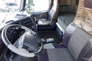 Volvo FH 16 / 600 / 6x4 / DMC: 180.000 KG !! / SPROWADZONY  zdjęcie 28