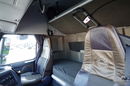 Volvo FH 16 / 600 / 6x4 / DMC: 180.000 KG !! / SPROWADZONY  zdjęcie 29
