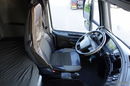 Volvo FH 16 / 600 / 6x4 / DMC: 180.000 KG !! / SPROWADZONY  zdjęcie 30