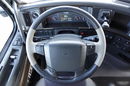 Volvo FH 16 / 600 / 6x4 / DMC: 180.000 KG !! / SPROWADZONY  zdjęcie 31
