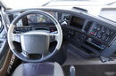 Volvo FH 16 / 600 / 6x4 / DMC: 180.000 KG !! / SPROWADZONY  zdjęcie 32