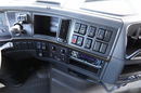 Volvo FH 16 / 600 / 6x4 / DMC: 180.000 KG !! / SPROWADZONY  zdjęcie 33