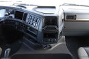 Volvo FH 16 / 600 / 6x4 / DMC: 180.000 KG !! / SPROWADZONY  zdjęcie 34