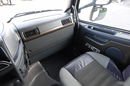 Volvo FH 16 / 600 / 6x4 / DMC: 180.000 KG !! / SPROWADZONY  zdjęcie 35