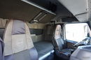 Volvo FH 16 / 600 / 6x4 / DMC: 180.000 KG !! / SPROWADZONY  zdjęcie 38