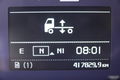 ciągnik siodłowy Volvo zdjęcie 41