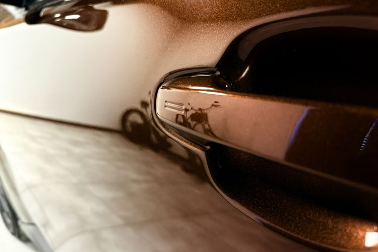 Toyota C-HR 1.2 TURBO 116KM EXCLUSIVE JBL 86.000km KeyLessGo Alu 18 Serwis NIEMCY zdjęcie 14