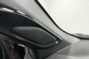Toyota C-HR 1.2 TURBO 116KM EXCLUSIVE JBL 86.000km KeyLessGo Alu 18 Serwis NIEMCY zdjęcie 18
